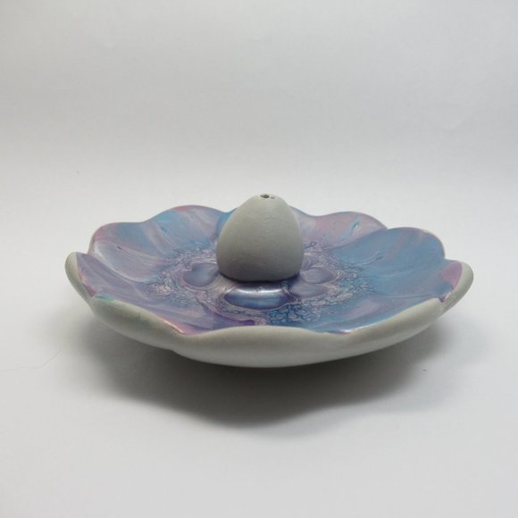 Stick Incense holder - Picture 4 of 9